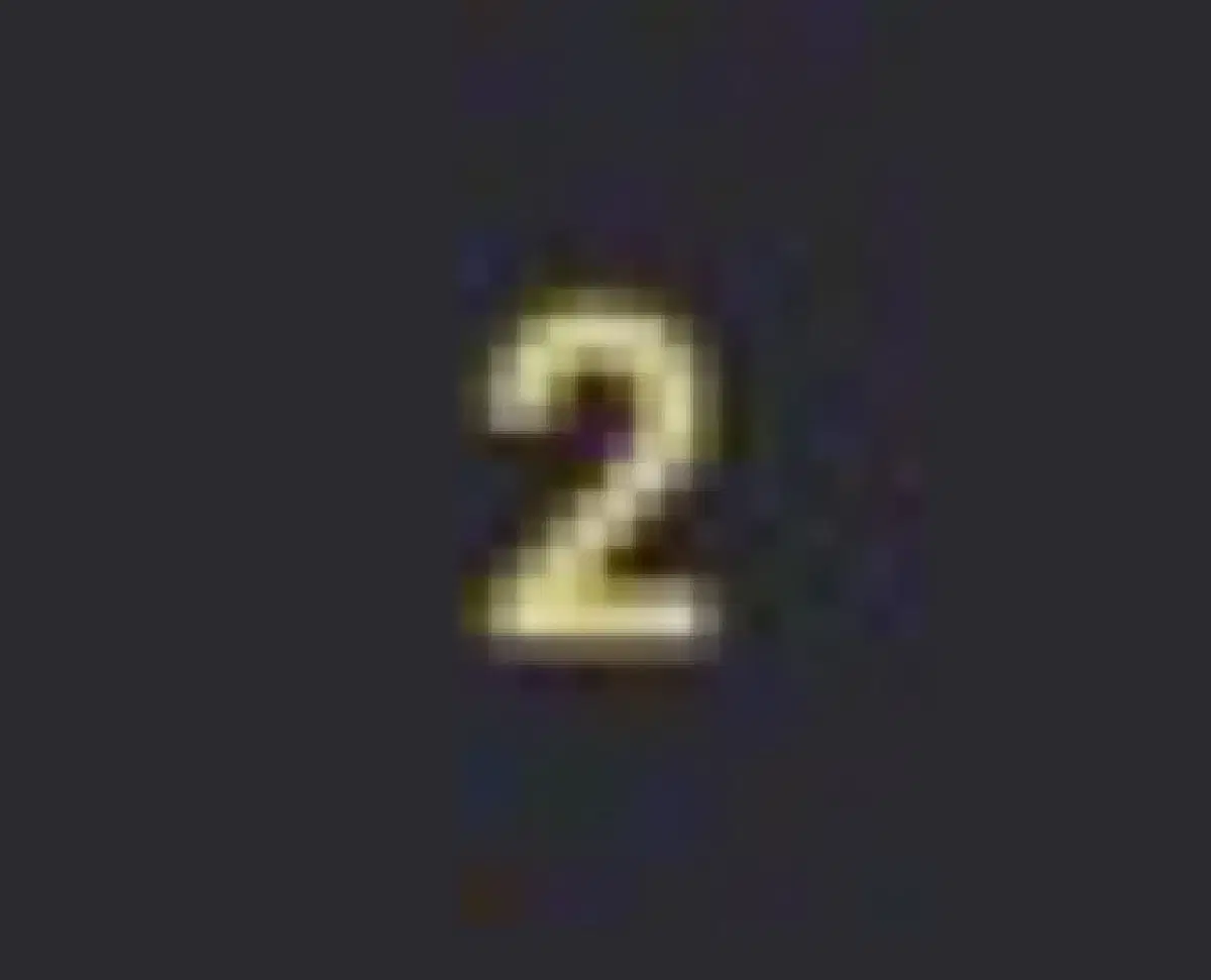 Upload test